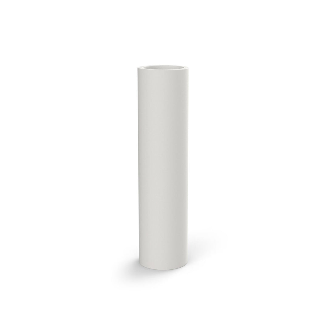 Ghiveci Torre 35cm, Studio Vondom