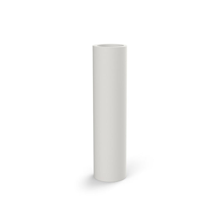 Ghiveci Torre 35cm, Studio Vondom
