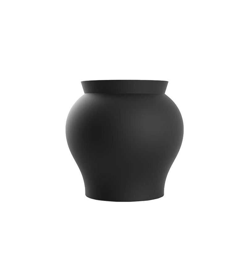 Vază Venus Marcel Wanders, Vondom