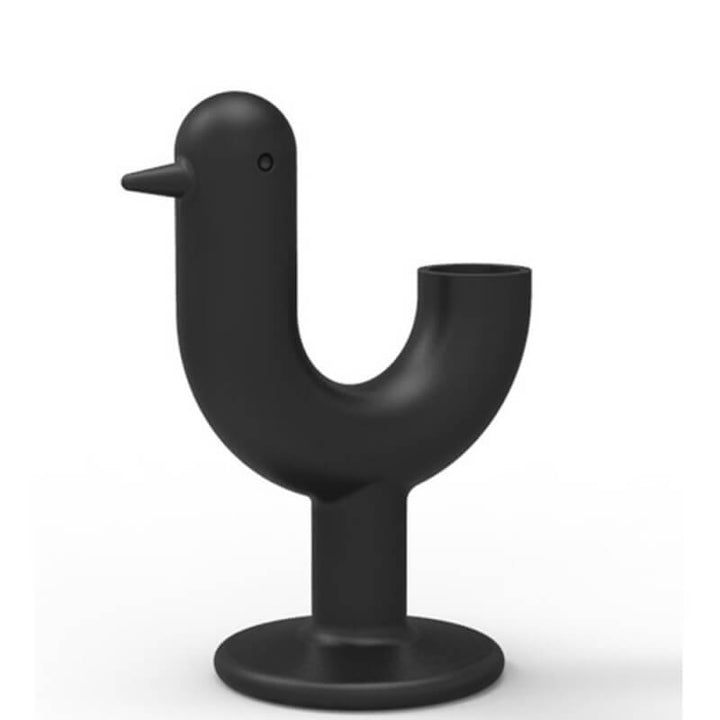 Ghiveci Peacock Eero Aarnio, Vondom