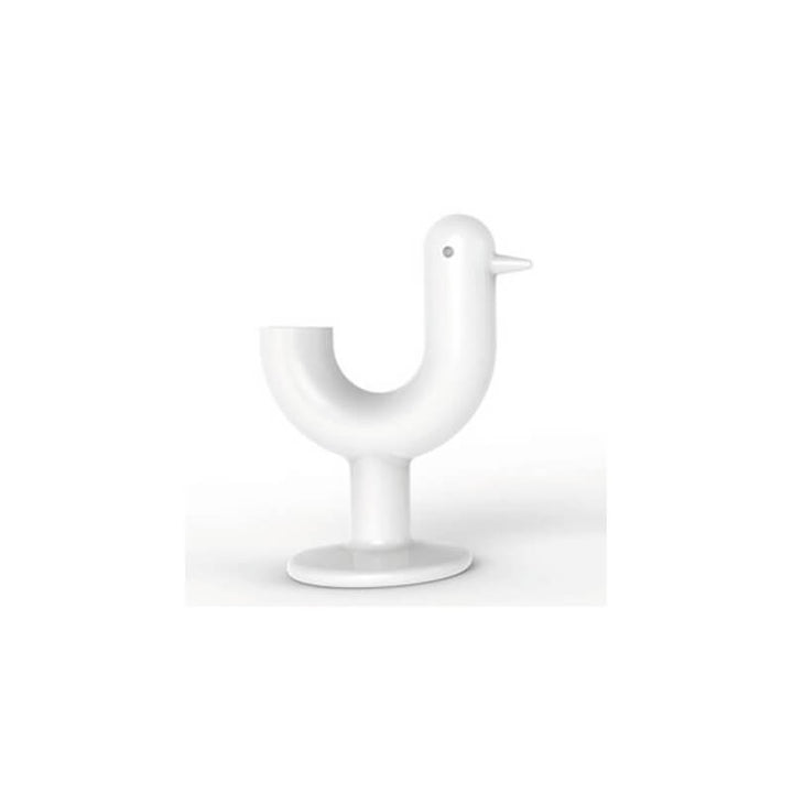 Ghiveci Peacock Eero Aarnio, Vondom