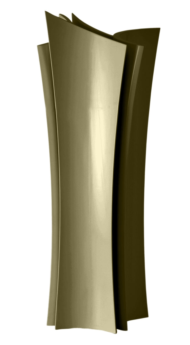 Ghiveci Alma A-cero, Vondom