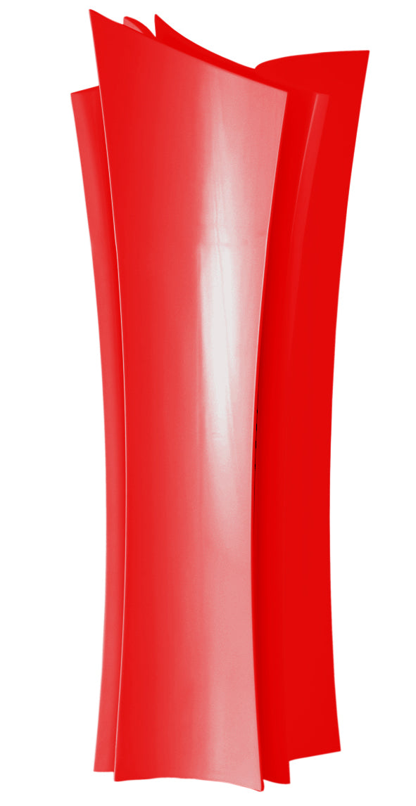 Ghiveci Alma A-cero, Vondom