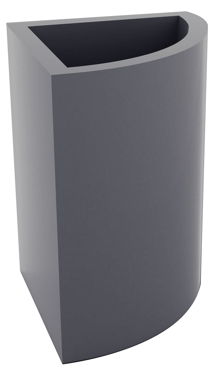 Ghiveci Angular, Studio Vondom