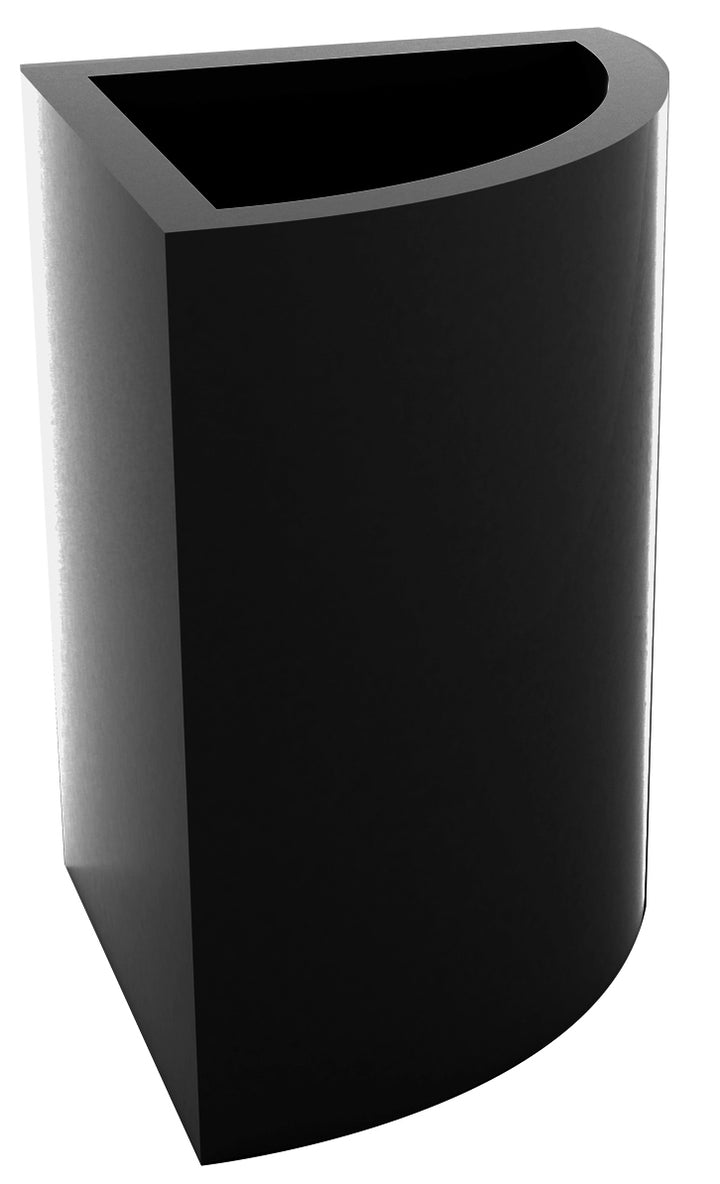 Ghiveci Angular, Studio Vondom