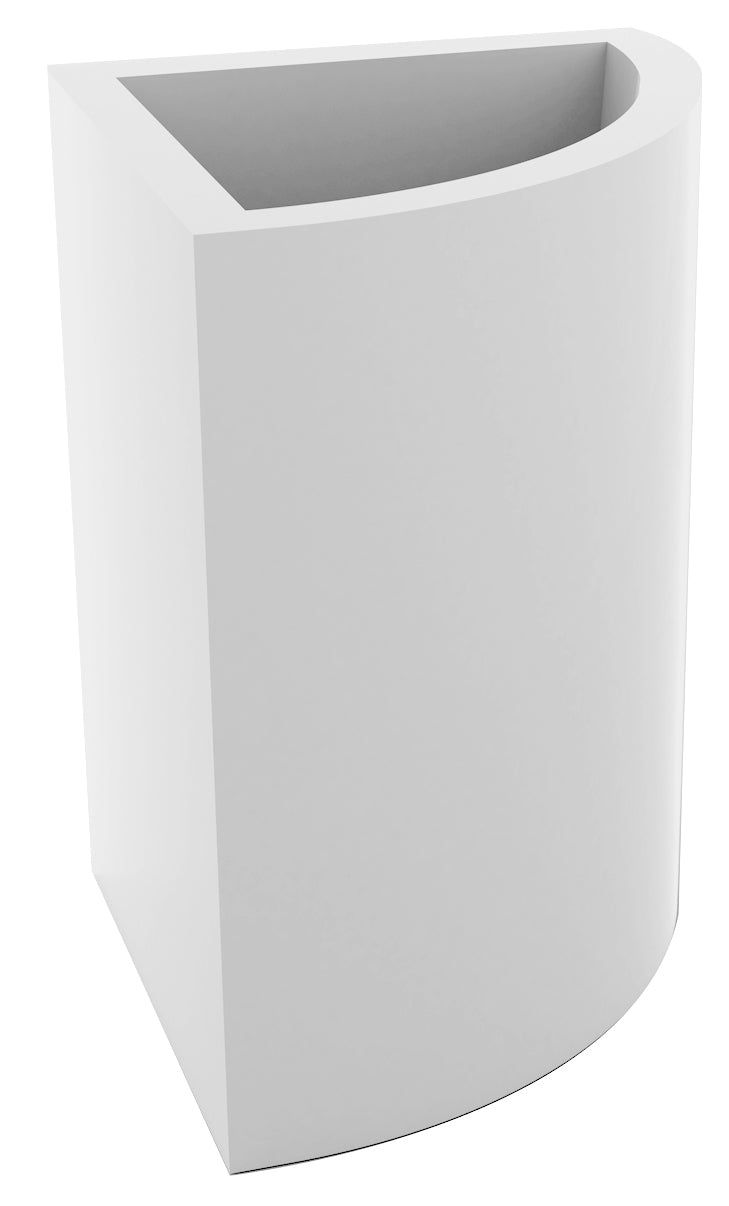 Ghiveci Angular, Studio Vondom
