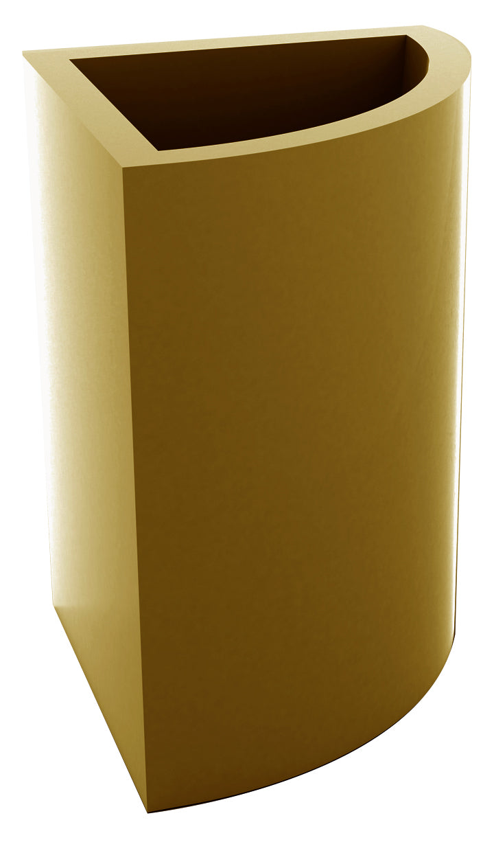 Ghiveci Angular, Studio Vondom