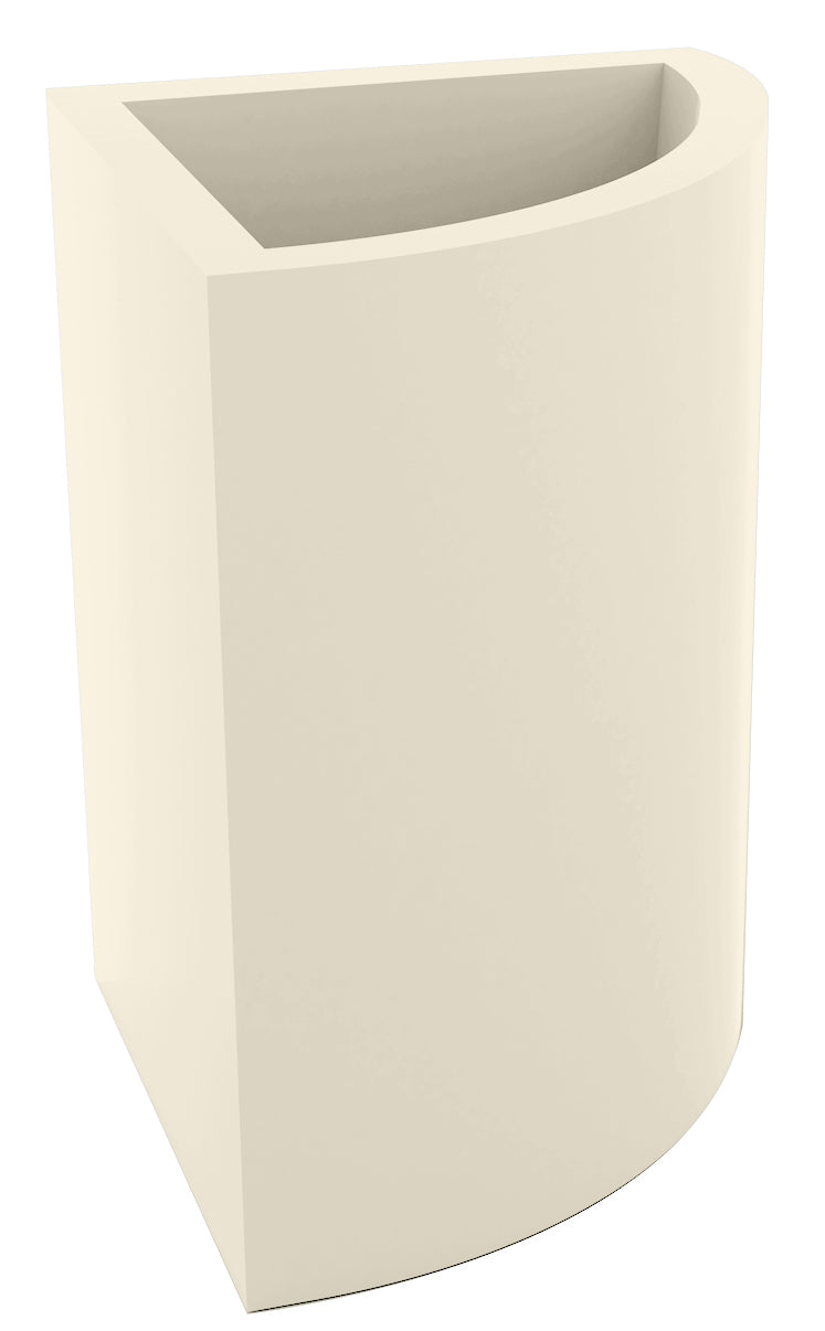 Ghiveci Angular, Studio Vondom