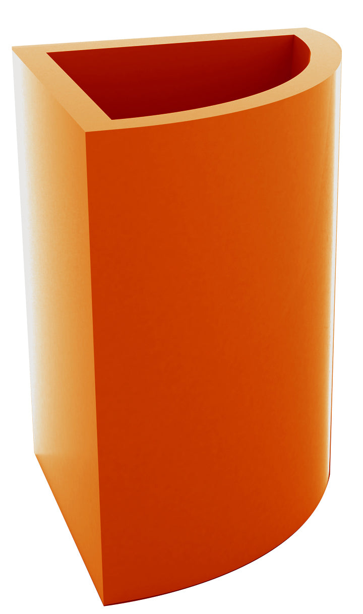 Ghiveci Angular, Studio Vondom
