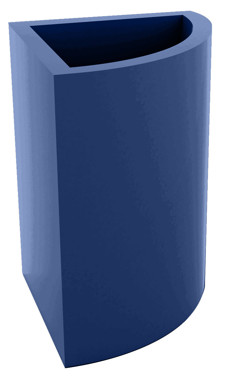 Ghiveci Angular, Studio Vondom