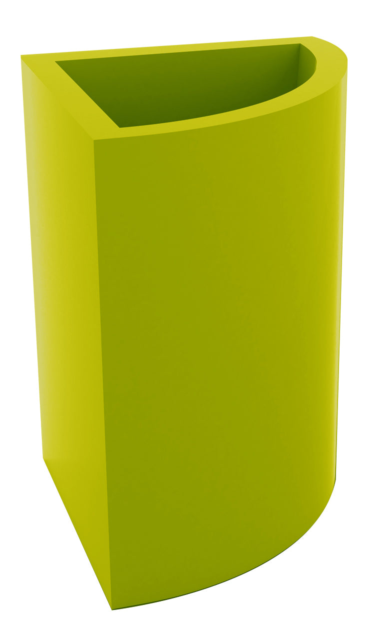 Ghiveci Angular, Studio Vondom