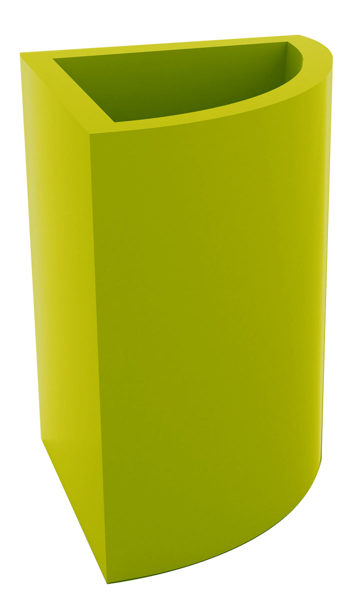 Ghiveci Angular, Studio Vondom
