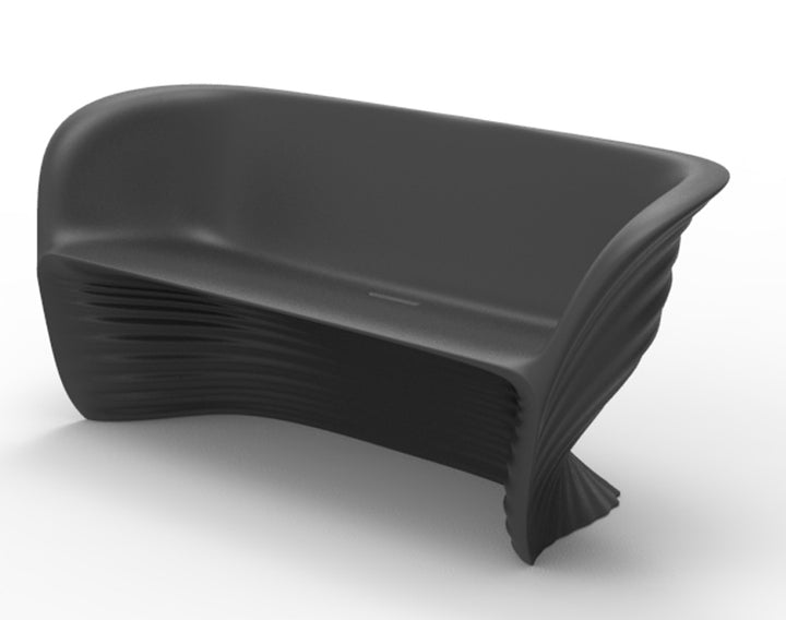 Canapea Biophilia Ross Lovegrove, Vondom