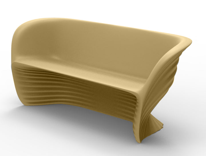 Canapea Biophilia Ross Lovegrove, Vondom