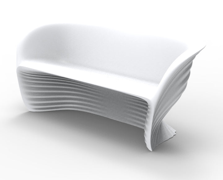 Canapea Biophilia Ross Lovegrove, Vondom