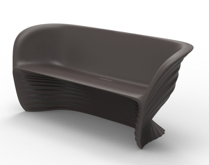 Canapea Biophilia Ross Lovegrove, Vondom