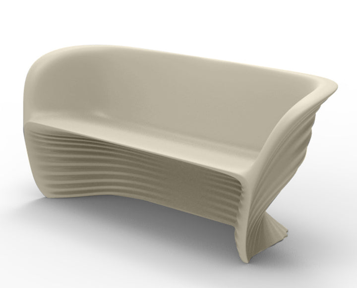 Canapea Biophilia Ross Lovegrove, Vondom