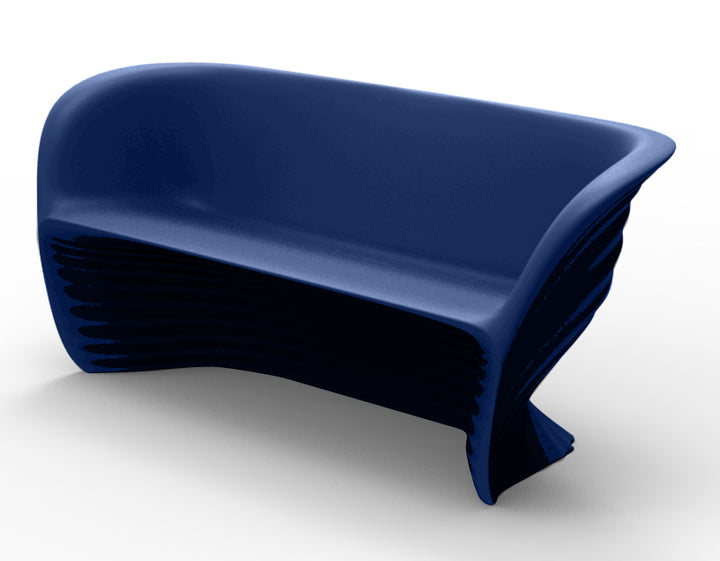 Canapea Biophilia Ross Lovegrove, Vondom