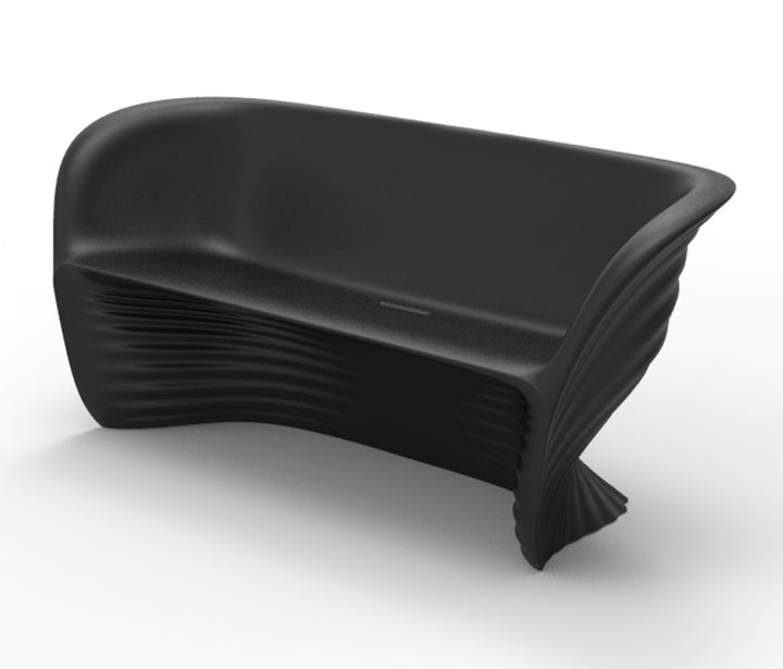 Canapea Biophilia Ross Lovegrove, Vondom