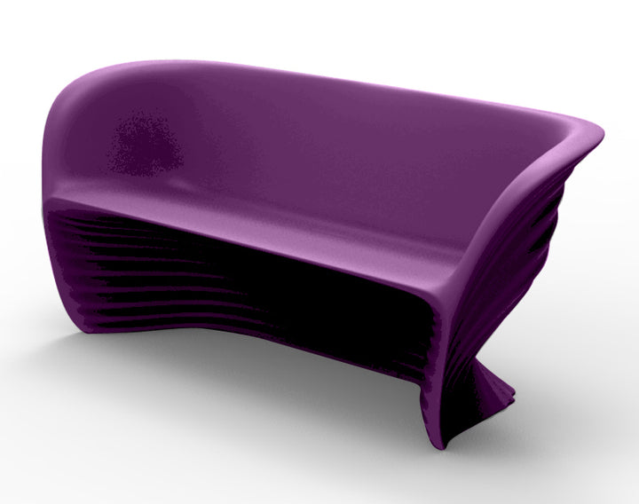 Canapea Biophilia Ross Lovegrove, Vondom