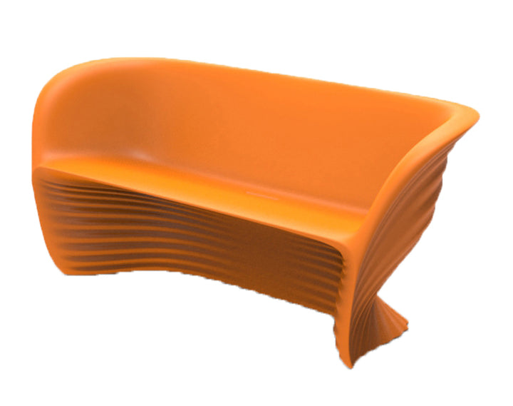 Canapea Biophilia Ross Lovegrove, Vondom