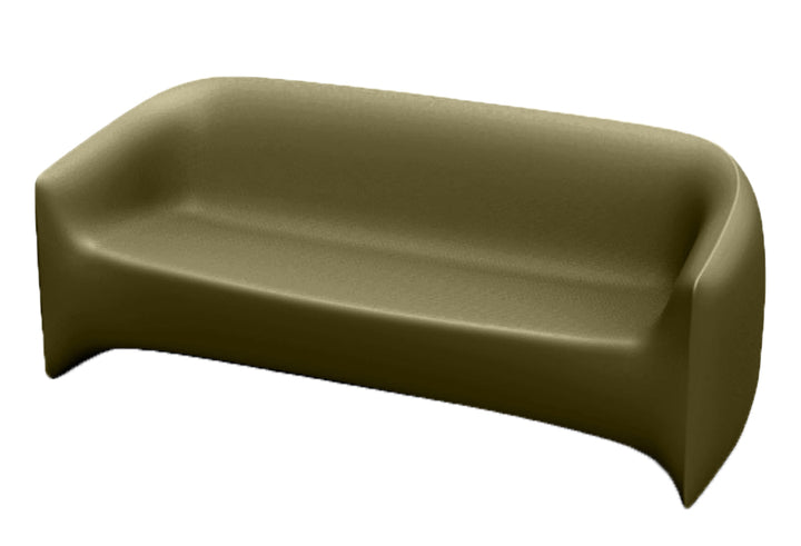 Canapea Blow Stefano Giovannoni, Vondom