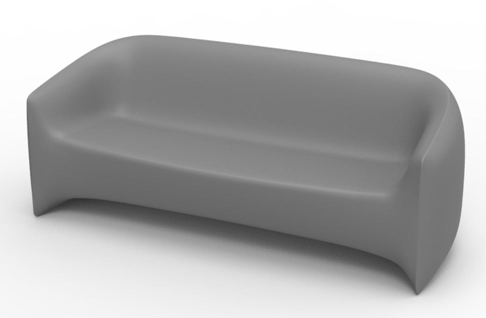 Canapea Blow Stefano Giovannoni, Vondom