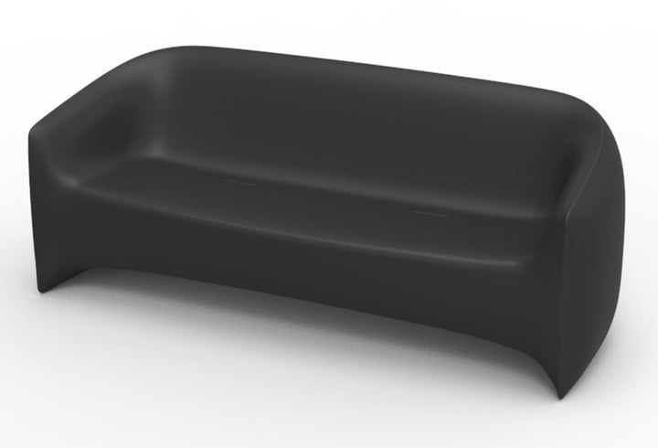 Canapea Blow Stefano Giovannoni, Vondom