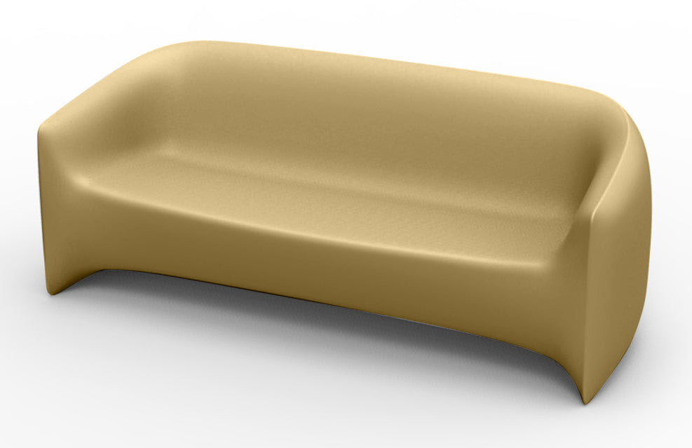 Canapea Blow Stefano Giovannoni, Vondom