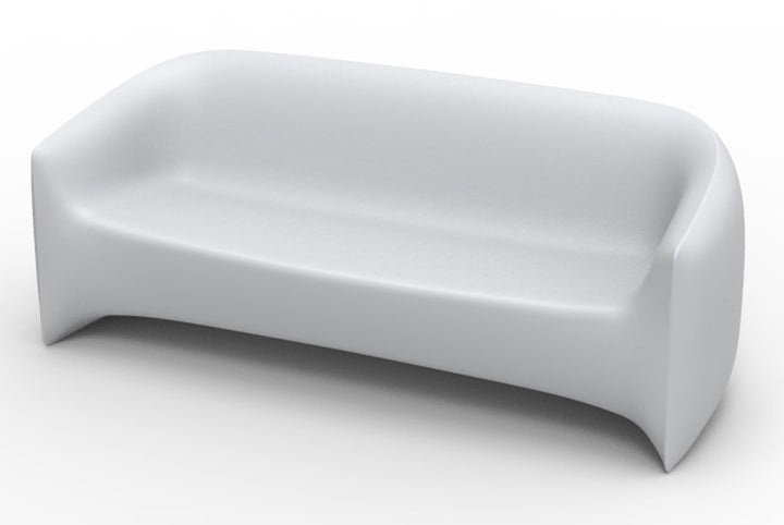 Canapea Blow Stefano Giovannoni, Vondom