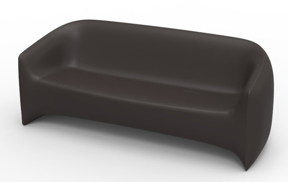 Canapea Blow Stefano Giovannoni, Vondom