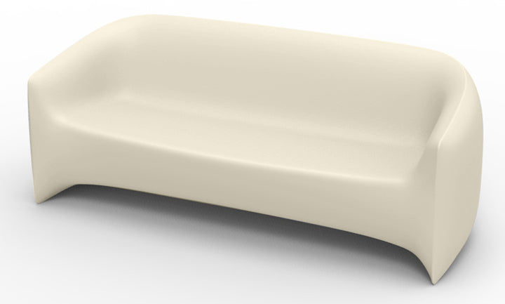 Canapea Blow Stefano Giovannoni, Vondom