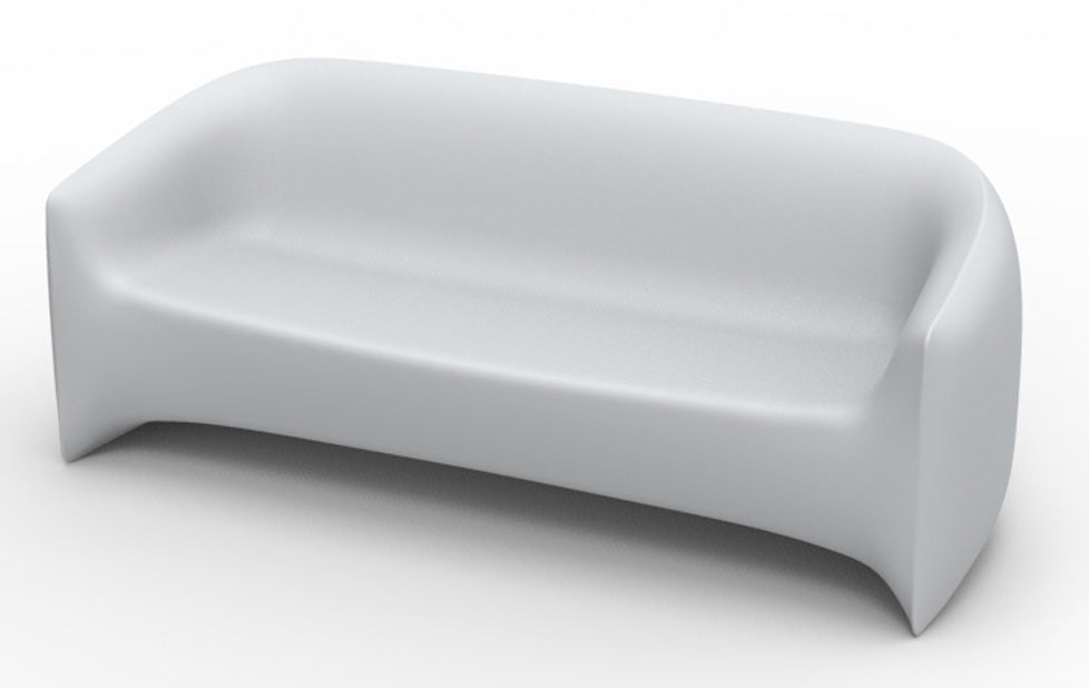 Canapea Blow Stefano Giovannoni, Vondom