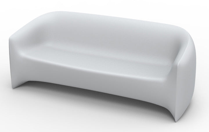 Canapea Blow Stefano Giovannoni, Vondom