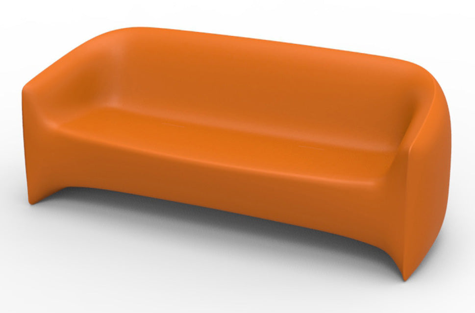 Canapea Blow Stefano Giovannoni, Vondom