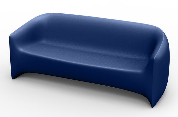 Canapea Blow Stefano Giovannoni, Vondom