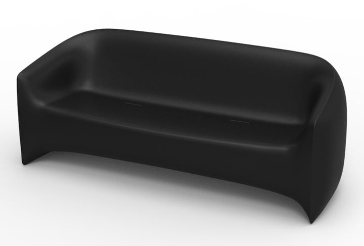 Canapea Blow Stefano Giovannoni, Vondom