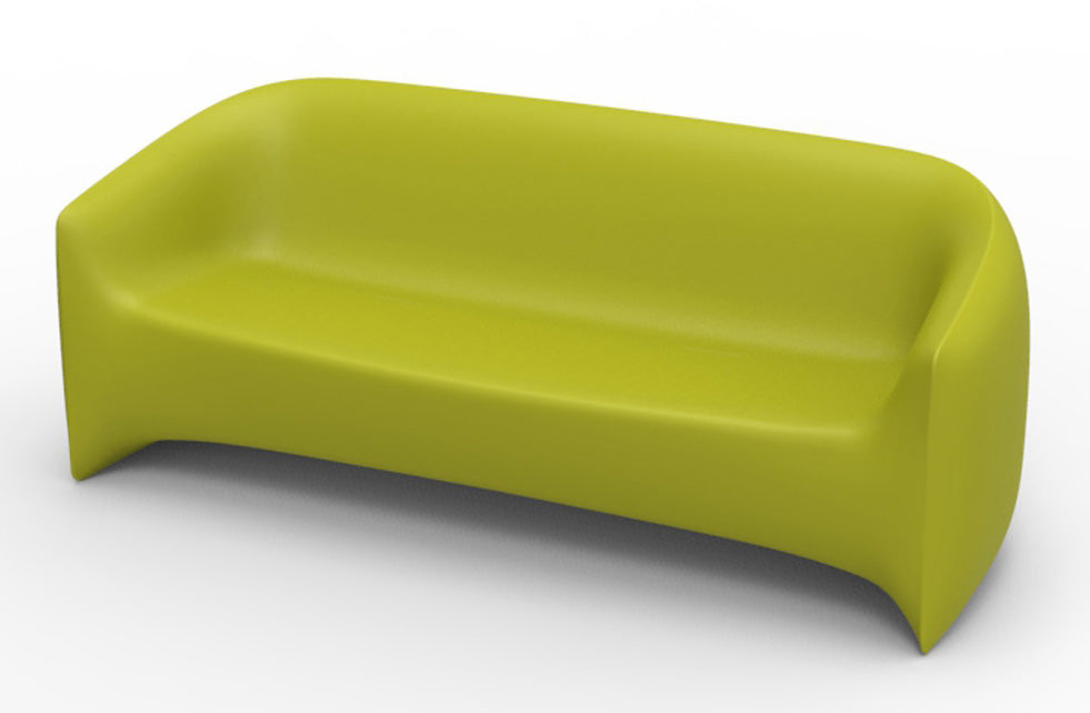 Canapea Blow Stefano Giovannoni, Vondom