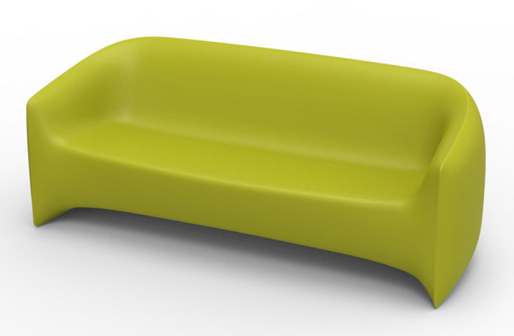 Canapea Blow Stefano Giovannoni, Vondom