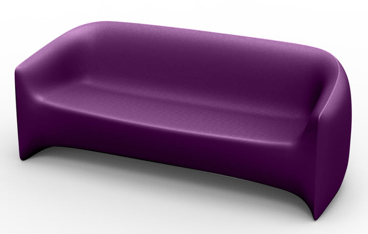 Canapea Blow Stefano Giovannoni, Vondom