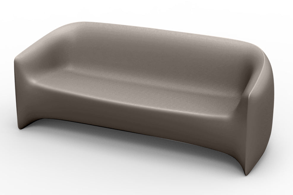 Canapea Blow Stefano Giovannoni, Vondom