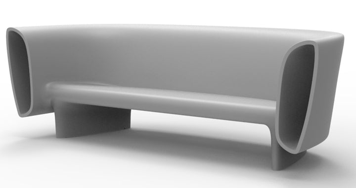 Canapea Bum Bum Eugeni Quitllet, Vondom