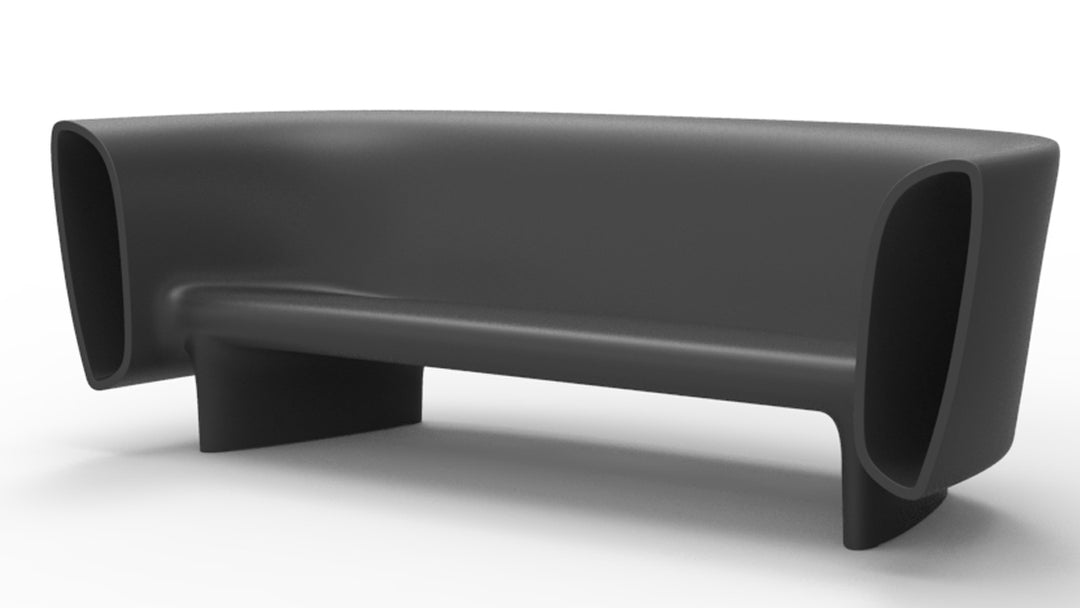 Canapea Bum Bum Eugeni Quitllet, Vondom