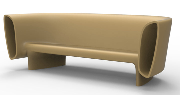 Canapea Bum Bum Eugeni Quitllet, Vondom