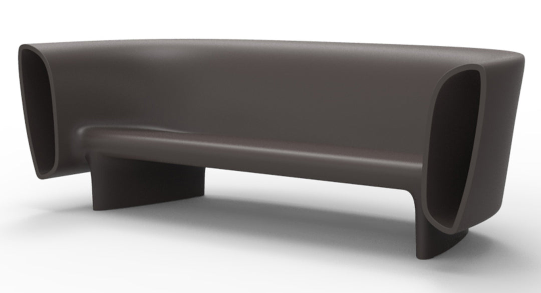 Canapea Bum Bum Eugeni Quitllet, Vondom