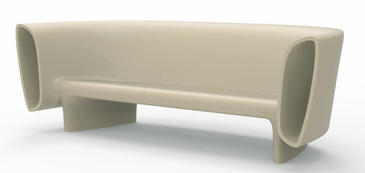 Canapea Bum Bum Eugeni Quitllet, Vondom