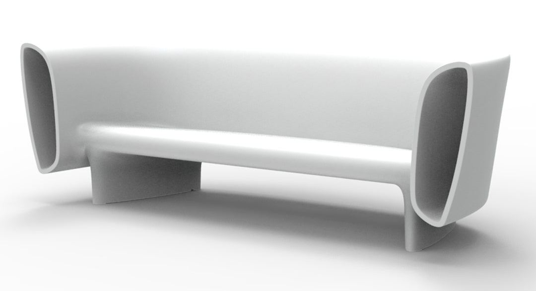 Canapea Bum Bum Eugeni Quitllet, Vondom