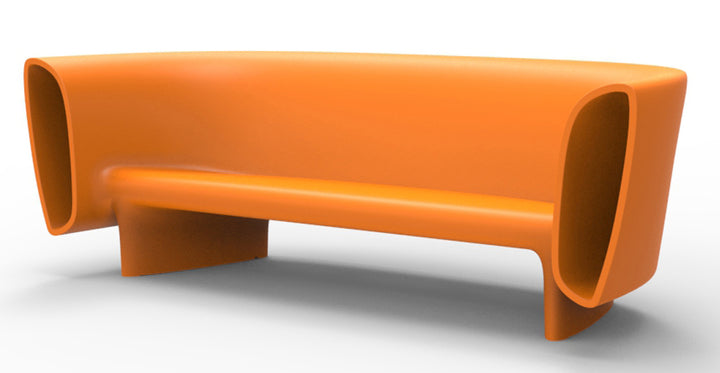 Canapea Bum Bum Eugeni Quitllet, Vondom