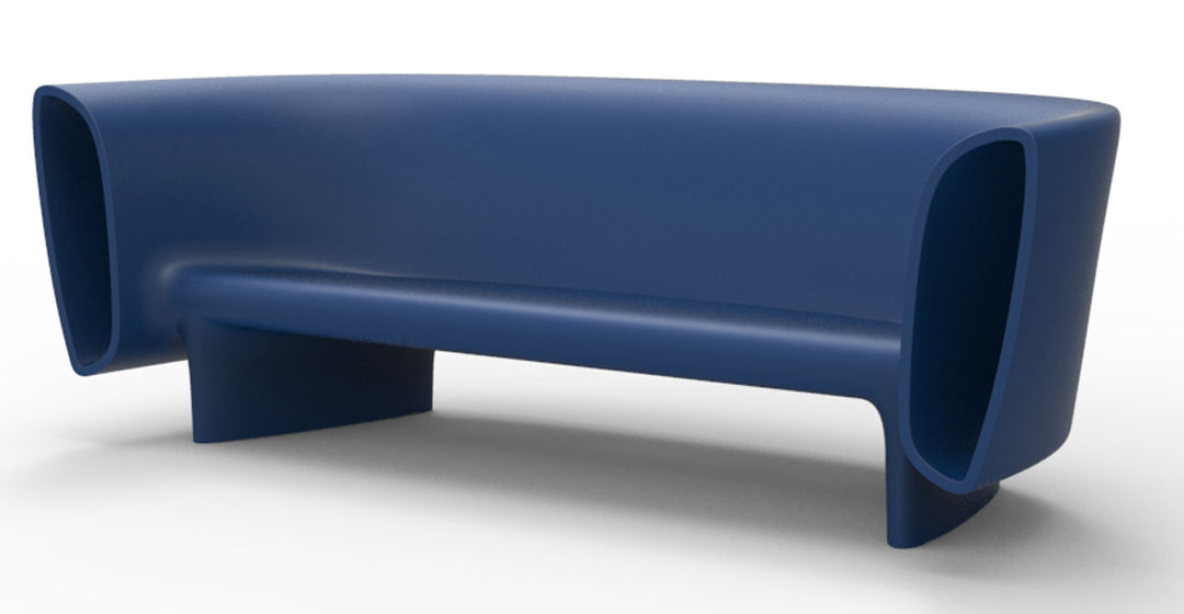 Canapea Bum Bum Eugeni Quitllet, Vondom