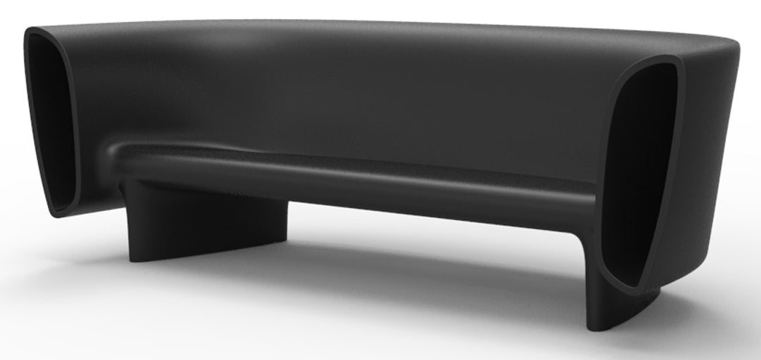 Canapea Bum Bum Eugeni Quitllet, Vondom